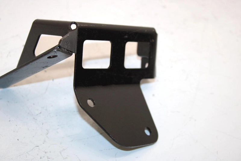 07 Arctic Cat Jaguar Z1 1100 Efi Oem Inner Battery Tray 0745-267 SA301