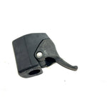 01-05 Yamaha WaveRunner XLT1200 OEM Throttle Lever F0D-U1552-00-00 JY27.1