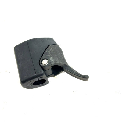 01-05 Yamaha WaveRunner XLT1200 OEM Throttle Lever F0D-U1552-00-00 JY27.1