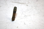 97 Polaris Indy 500 Oem Needle JEt 247 P-8 3130681 SP145
