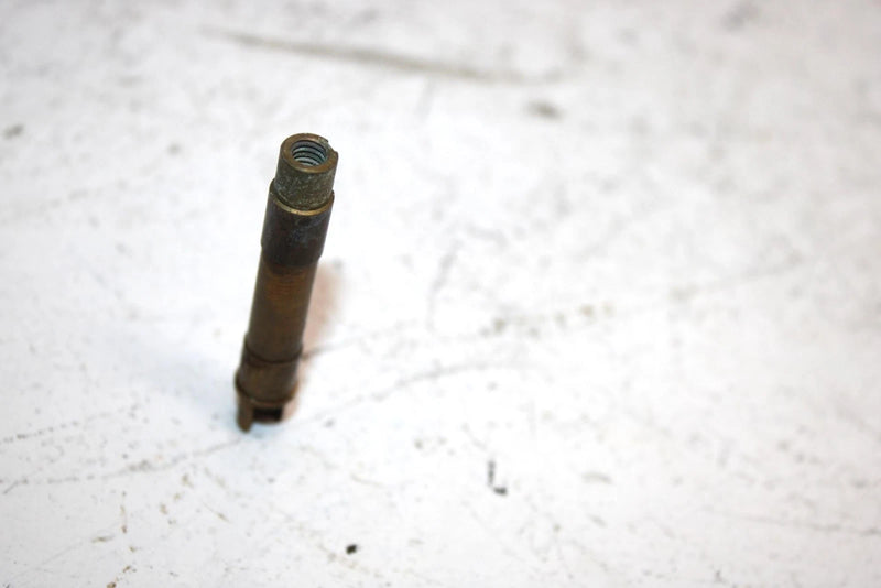 97 Polaris Indy 500 Oem Needle JEt 247 P-8 3130681 SP145