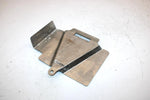 07 Arctic Cat Jaguar Z1 1100 Efi Oem Battery Heat Shield (Bare) 0645-468 SA301