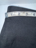New Vintage Black Mesquite Polyester Pants #5511 VV-3