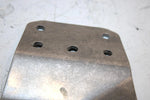 00 Yamaha Sx500r Oem Frame Protector 8CR-2197B-00-00 SY0