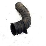 2022 Can-Am Defender HD10 OEM Upper Intake Hose 705800438 XB0.1
