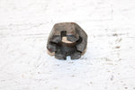 1988 Suzuki Lt 230 E Oem Front Wheel Nut 08314-4014B AS7
