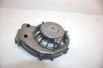92 Polaris Lite Gt Oem Starter Recoil 3083588 SP149