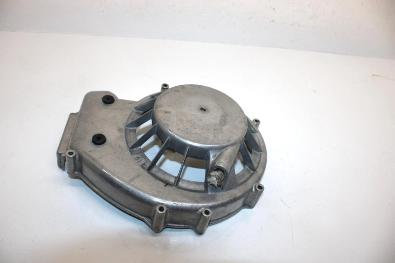 92 Polaris Lite Gt Oem Starter Recoil 3083588 SP149