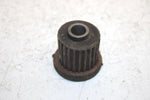 1997 Suzuki King Quad 300 4x4 Oem Engine Bushing 11681-20B00 AS11