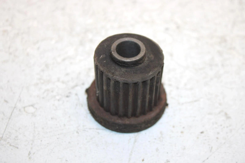 1997 Suzuki King Quad 300 4x4 Oem Engine Bushing 11681-20B00 AS11