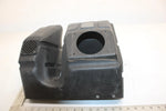 93 Arctic Cat Wildcat 700 Efi Oem Airbox 0770-113 SAS3