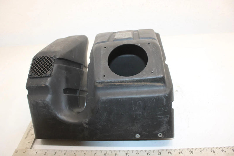 93 Arctic Cat Wildcat 700 Efi Oem Airbox 0770-113 SAS3