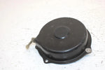 1991 Yamaha Phazer Ii Oem Starter Recoil 8V0-15710-00-00 SY27