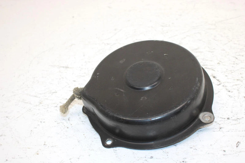1991 Yamaha Phazer Ii Oem Starter Recoil 8V0-15710-00-00 SY27