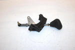 2006 Kawasaki Prarie 360 Oem Gear Shifter 13236-1384 AK29