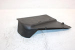 1996 Polaris Magnum 425 Oem Radiator Shield Set 5431829 5431830 AP173