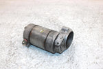 1998 Polaris Xplorer 300 Oem Starting Motor W/Bindex 3090034 3087043 AP180