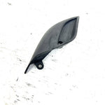 01-05 Yamaha WaveRunner XLT1200 OEM Reverse Lever Handle F0V-U2714-00-00 JY30