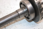 2000 Polaris Xplorer 400 Oem Transmission Snorkle Shaft 3233723 AP99