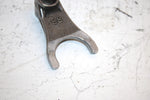 2002 Honda Foreman Es OEM Rear Shift Fork 24213-HM7-000 AH34