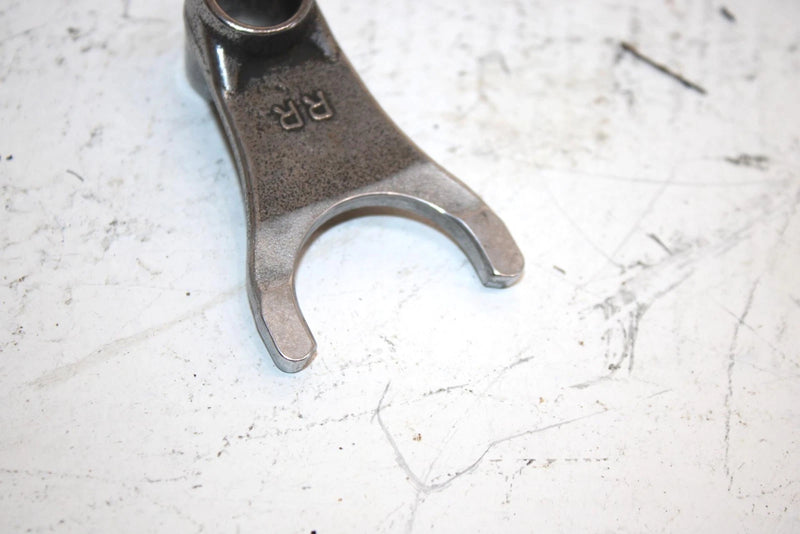 2002 Honda Foreman Es OEM Rear Shift Fork 24213-HM7-000 AH34