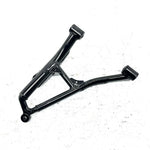 2012 Yamaha Grizzly 550 4x4 OEM Front Right Lower A Arm 1HP-F3580-11-00 AY65