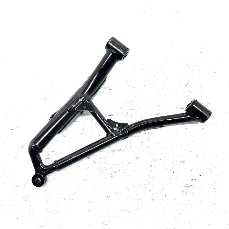 2012 Yamaha Grizzly 550 4x4 OEM Front Right Lower A Arm 1HP-F3580-11-00 AY65