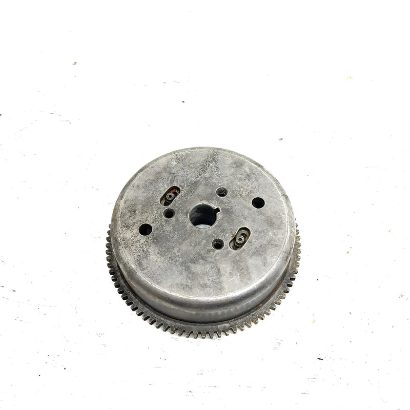 2004 Polaris Virage OEM Flywheel 4010569 JP45
