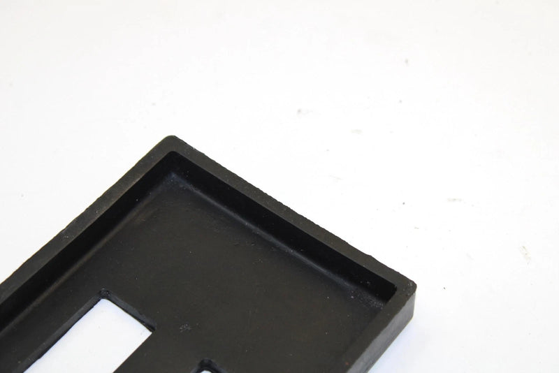 1994 Sea-doo Gtx Oem Battery Box Battery Pad 278000074 JS13