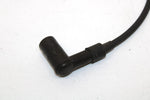 1993 Polaris Xlt Oem Ignition Coil 3084469 SP212