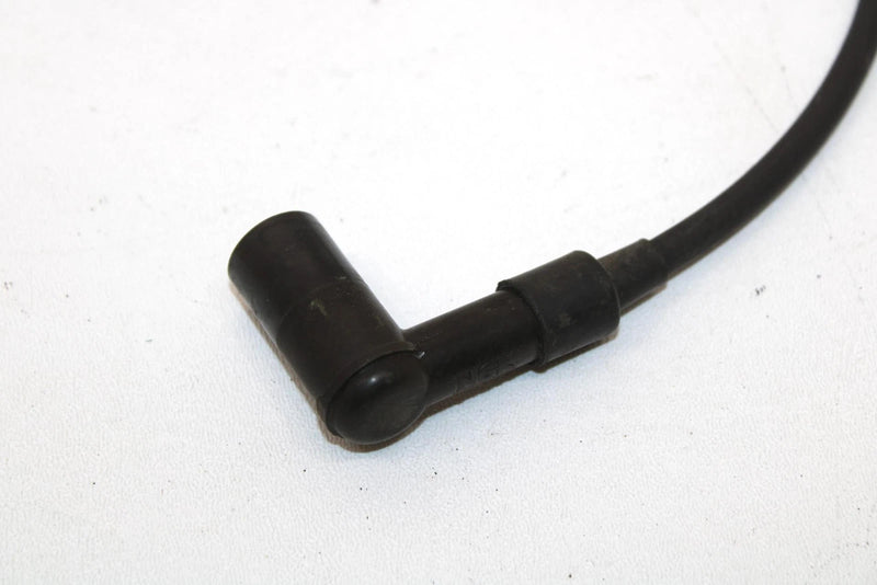 1993 Polaris Xlt Oem Ignition Coil 3084469 SP212