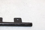 Polaris Oem Black Original Limiter Strap Lower Front Shaft 1012267-067 Q1349