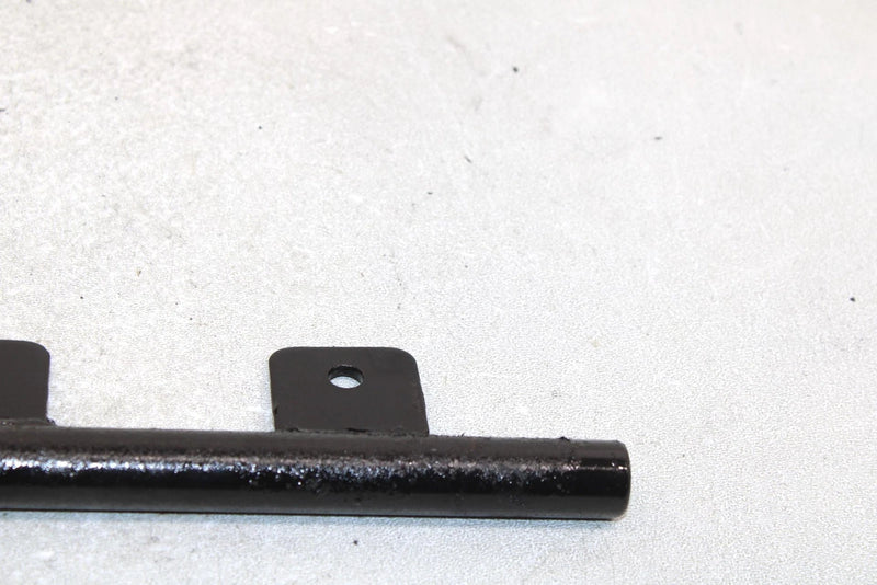 Polaris Oem Black Original Limiter Strap Lower Front Shaft 1012267-067 Q1349