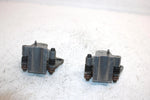 2000 Polaris Sportsman 500 Oem Front Brake Caliper Set 1910309 1910310 AP89