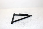 2000 Polaris Sportsman 325 Oem Front Right A Arm 2202281 AP11