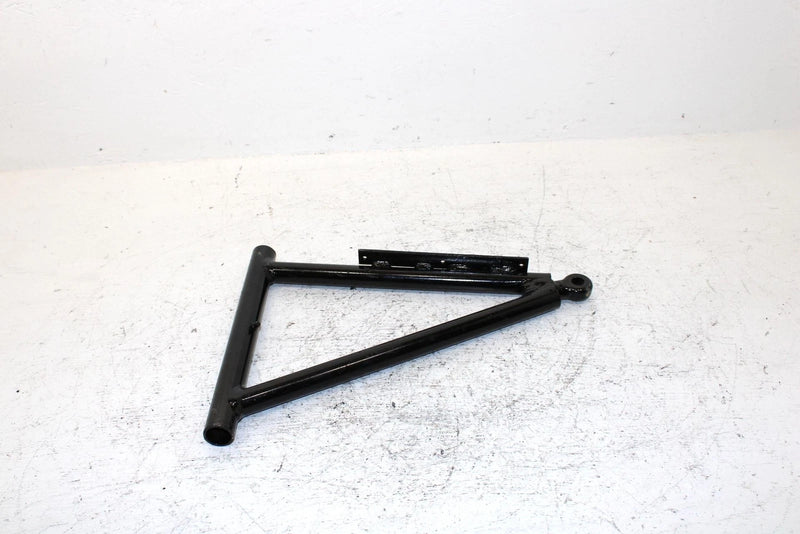 2000 Polaris Sportsman 325 Oem Front Right A Arm 2202281 AP11