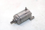 2006 Polaris Outlaw 500 Oem Starting Motor 3088069 AP4