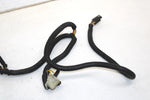 02 Polaris Pro-x 440f Oem Main Wiring Harness 2460997 SP187