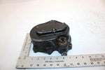 1984 Honda Atc 200 Esa Oem SubTransmission Cover 11375-969-000 AH60