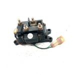 10-14 Polaris Sportsman 550 OEM Winch Solenoid 4015095 AP238.1