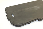 2000 Ski-doo Mxz 600 Oem Under Seat Panel 572107601 SS115