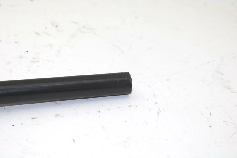 96 Polaris Classic OEM Upper Radius Rod 1822295-067 SP122
