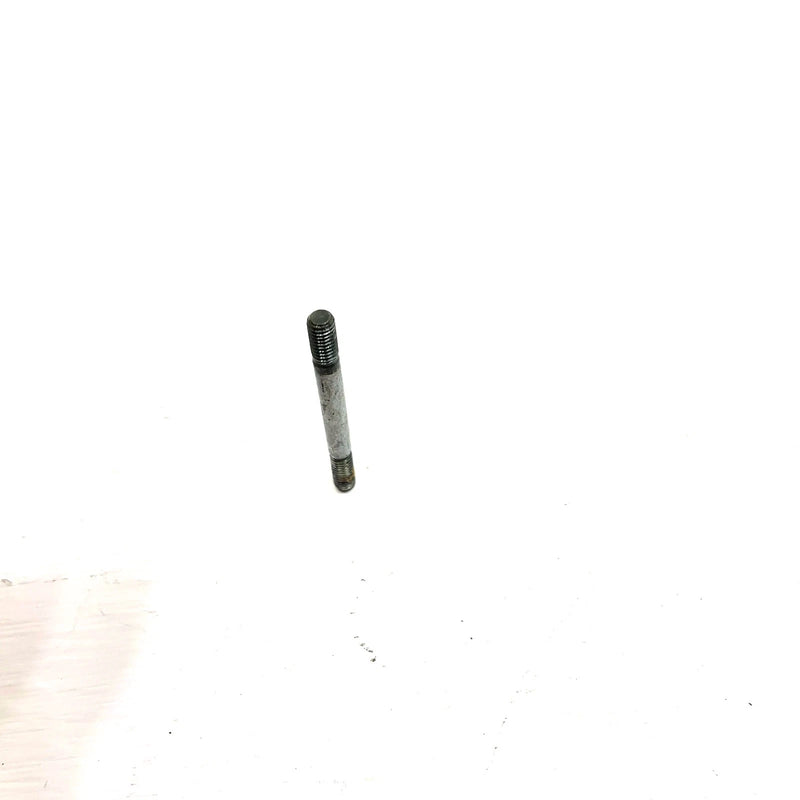 98-02 Suzuki Quadrunner 500 LTF500F 4x4 OEM Cylinder Stud Bolt 01421-06253 AS37