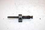 1998 Arctic Cat Zrt 600 Oem Track Tensioner 0623-123 SA36