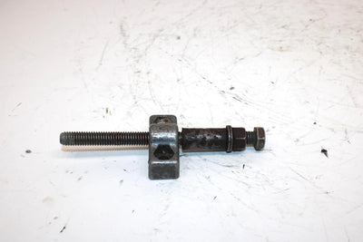 1998 Arctic Cat Zrt 600 Oem Track Tensioner 0623-123 SA36
