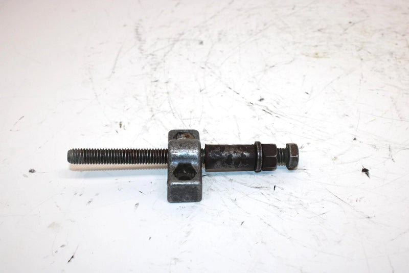 1998 Arctic Cat Zrt 600 Oem Track Tensioner 0623-123 SA36