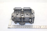 2006 Polaris 600 Fusion Oem Crankcase 2203037 SP31