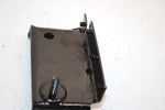 88 Polaris Star  Oem Oil Tank Bracket 5430593 SP156