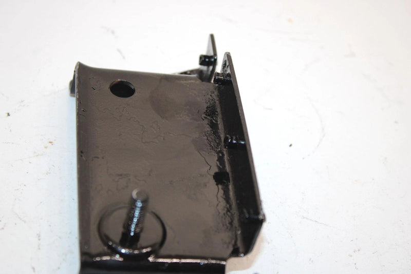 88 Polaris Star  Oem Oil Tank Bracket 5430593 SP156