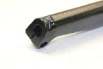 1992 Suzuki King Quad 300 Oem Right Knuckle Arm 51232-39D00 AS19